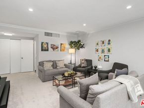 10701 Wilshire Boulevard 1405, Los Angeles CA 90024