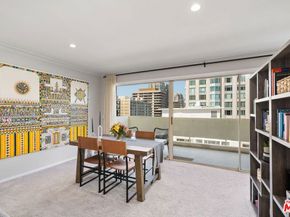 10701 Wilshire Boulevard 1405, Los Angeles CA 90024