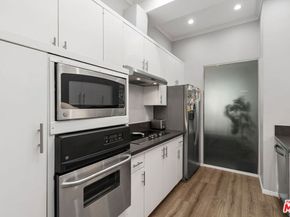 10701 Wilshire Boulevard 1405, Los Angeles CA 90024