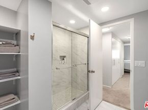 10701 Wilshire Boulevard 1405, Los Angeles CA 90024