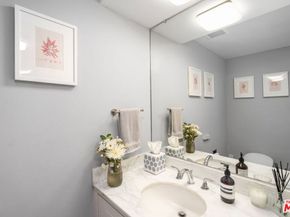 10701 Wilshire Boulevard 1405, Los Angeles CA 90024