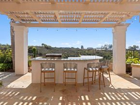 1414 Lauren Court, Encinitas CA 92024