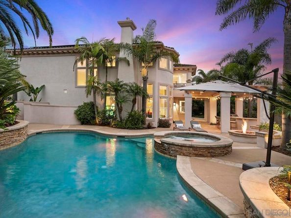 1414 Lauren Court, Encinitas CA 92024