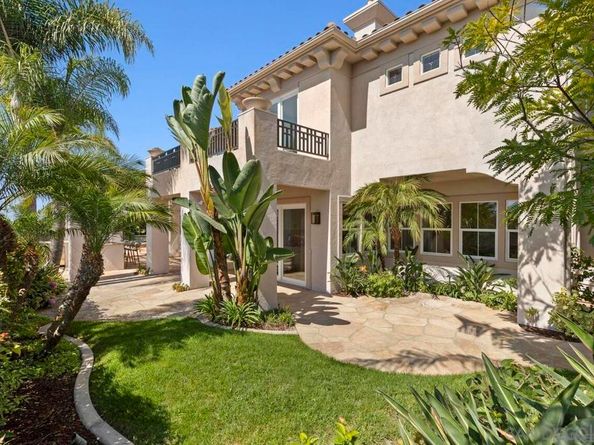 1414 Lauren Court, Encinitas CA 92024
