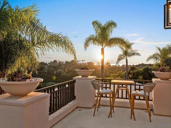 1414 Lauren Court, Encinitas CA 92024