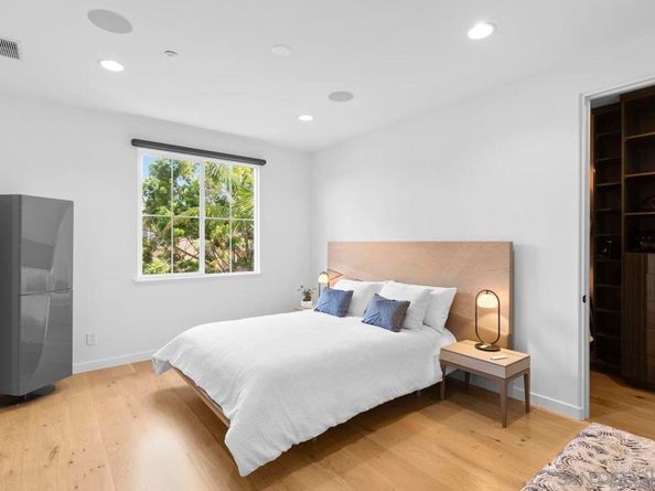 1414 Lauren Court, Encinitas CA 92024