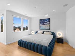 1414 Lauren Court, Encinitas CA 92024