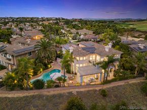 1414 Lauren Court, Encinitas CA 92024
