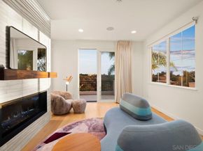 1414 Lauren Court, Encinitas CA 92024