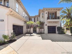 1414 Lauren Court, Encinitas CA 92024