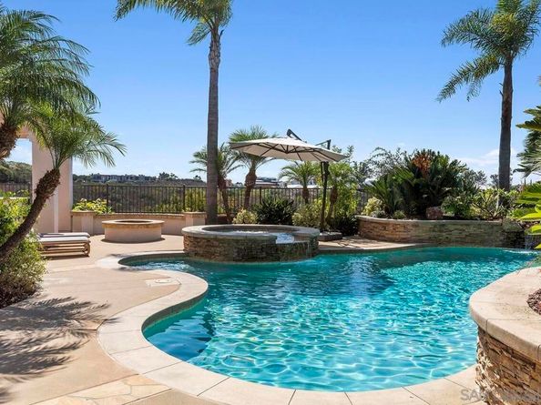 1414 Lauren Court, Encinitas CA 92024