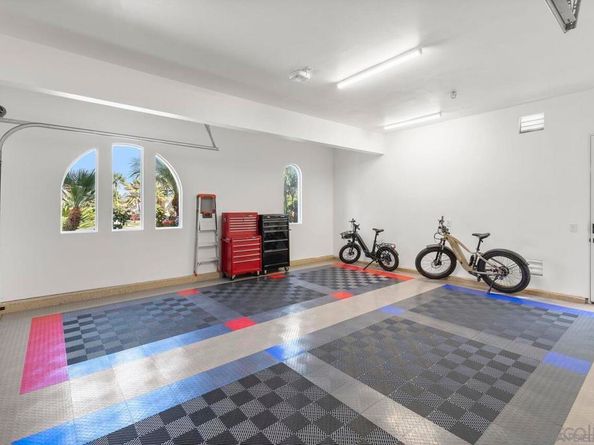 1414 Lauren Court, Encinitas CA 92024
