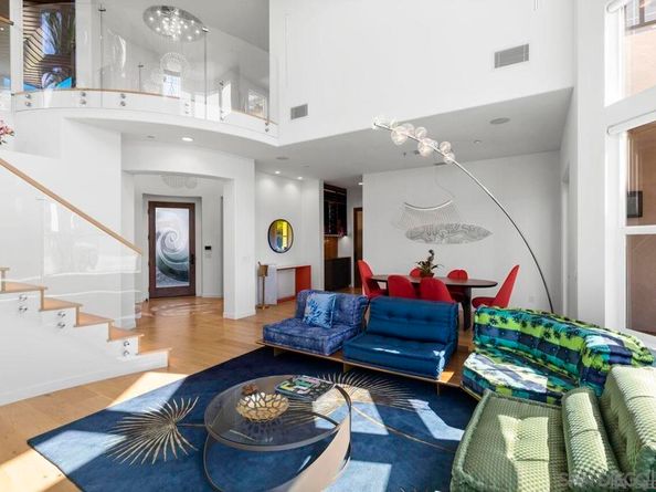1414 Lauren Court, Encinitas CA 92024