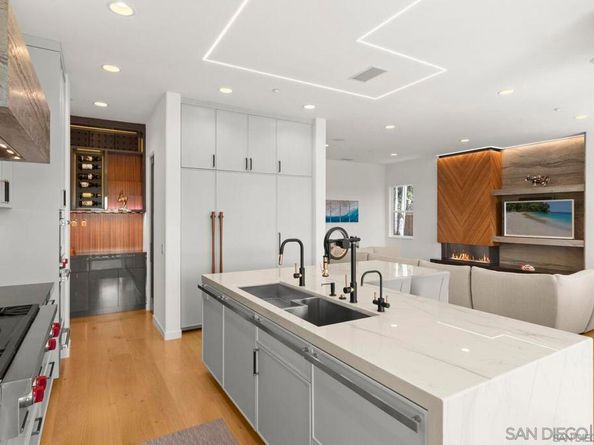 1414 Lauren Court, Encinitas CA 92024