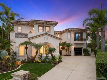 1414 Lauren Court
