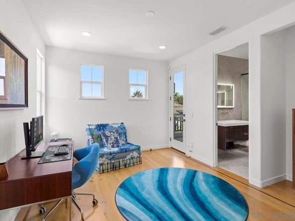 1414 Lauren Court, Encinitas CA 92024
