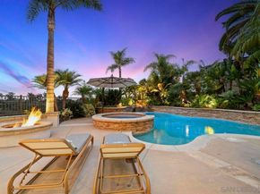 1414 Lauren Court, Encinitas CA 92024