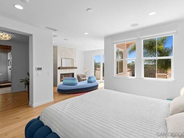 1414 Lauren Court, Encinitas CA 92024