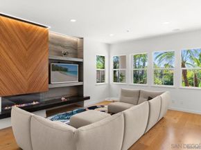1414 Lauren Court, Encinitas CA 92024
