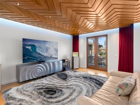 1414 Lauren Court, Encinitas CA 92024