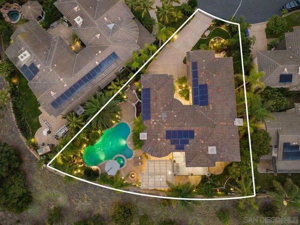 1414 Lauren Court, Encinitas CA 92024