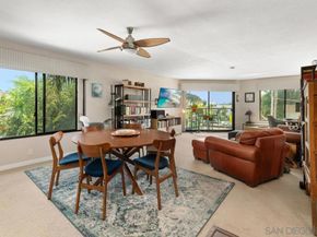 4090 Fanuel St 2A, San Diego CA 92109
