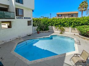 4090 Fanuel St 2A, San Diego CA 92109