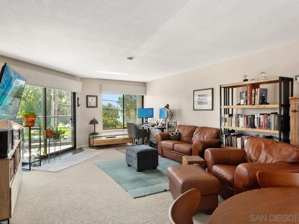 4090 Fanuel St 2A, San Diego CA 92109