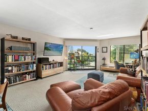 4090 Fanuel St 2A, San Diego CA 92109