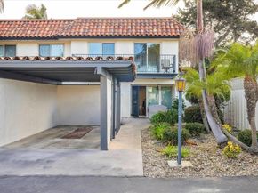 4341 Loma Riviera Ct, San Diego CA 92110