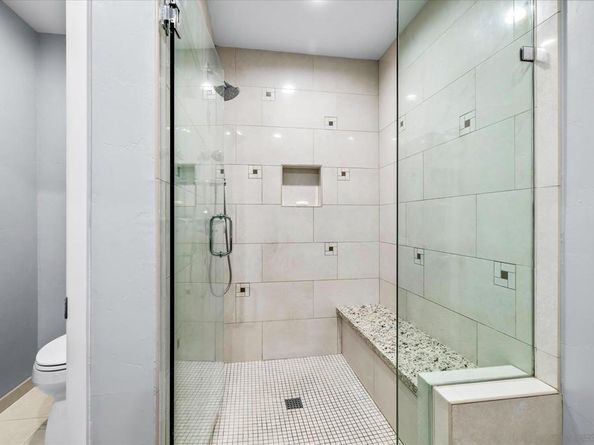 4341 Loma Riviera Ct, San Diego CA 92110