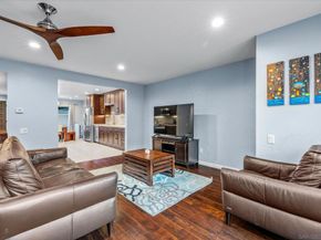 4341 Loma Riviera Ct, San Diego CA 92110