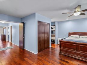 4341 Loma Riviera Ct, San Diego CA 92110