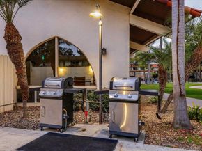 4341 Loma Riviera Ct, San Diego CA 92110