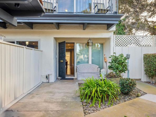 4341 Loma Riviera Ct, San Diego CA 92110