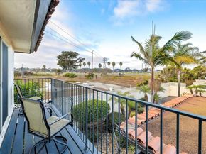 4341 Loma Riviera Ct, San Diego CA 92110