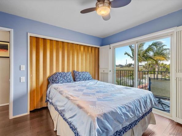 4341 Loma Riviera Ct, San Diego CA 92110