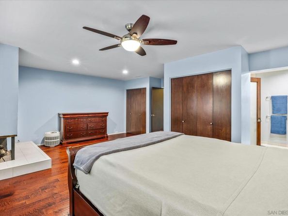 4341 Loma Riviera Ct, San Diego CA 92110