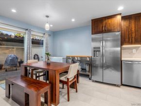 4341 Loma Riviera Ct, San Diego CA 92110