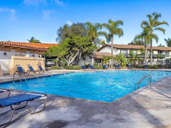 4341 Loma Riviera Ct, San Diego CA 92110