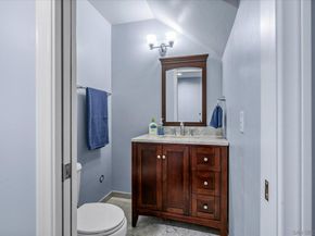 4341 Loma Riviera Ct, San Diego CA 92110