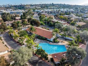 4341 Loma Riviera Ct, San Diego CA 92110