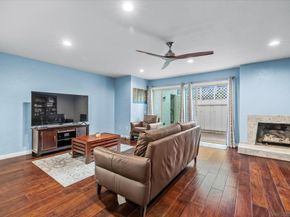 4341 Loma Riviera Ct, San Diego CA 92110