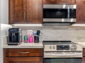 4341 Loma Riviera Ct, San Diego CA 92110