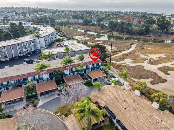 4341 Loma Riviera Ct, San Diego CA 92110