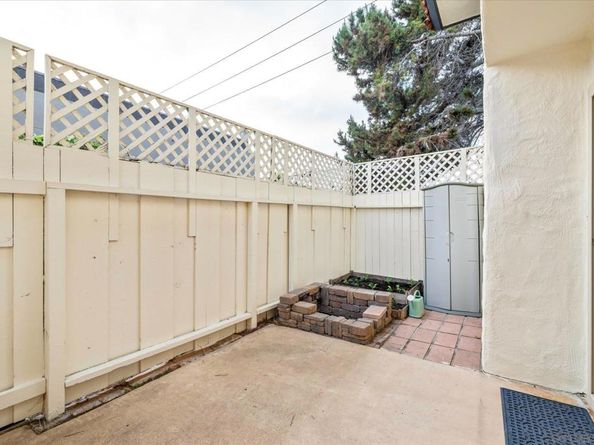 4341 Loma Riviera Ct, San Diego CA 92110