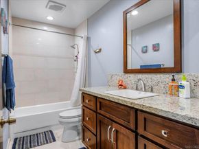 4341 Loma Riviera Ct, San Diego CA 92110