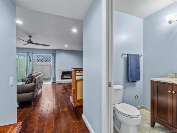 4341 Loma Riviera Ct, San Diego CA 92110