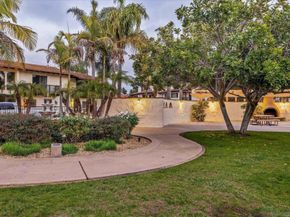 4341 Loma Riviera Ct, San Diego CA 92110