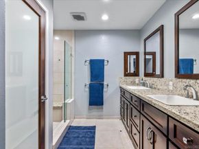 4341 Loma Riviera Ct, San Diego CA 92110